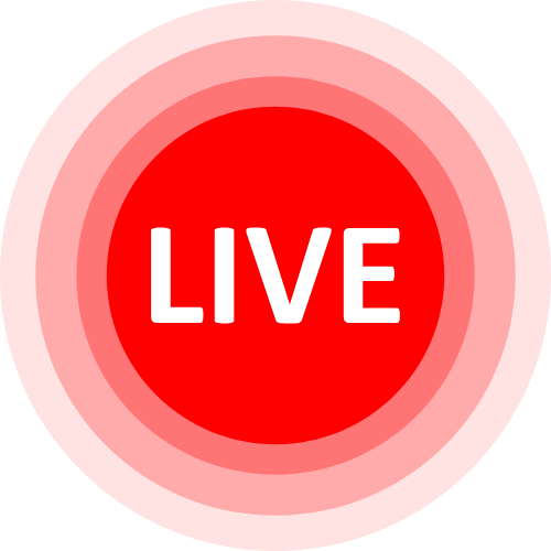 Free Cam Girl Links